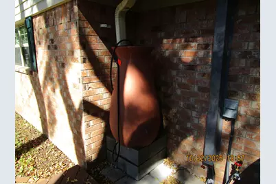 7100 Canterbury Drive, Waco, TX 76712 - Photo 24