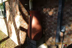 7100 Canterbury Dr, Waco, TX 76712 - Photo 24