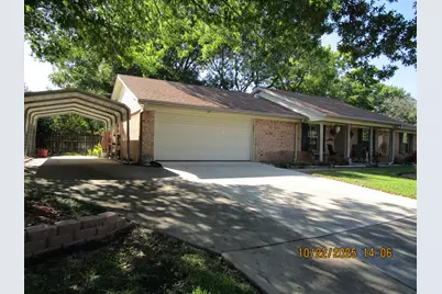 7100 Canterbury Drive, Waco, TX 76712 - Photo 34