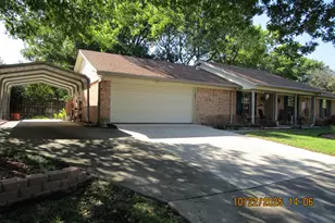 7100 Canterbury Dr, Waco, TX 76712 - Photo 34