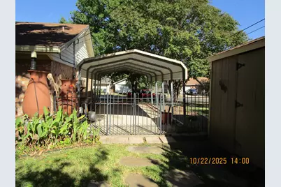 7100 Canterbury Drive, Waco, TX 76712 - Photo 30
