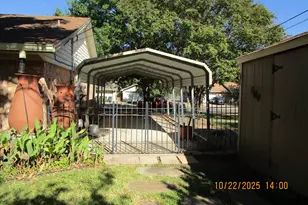 7100 Canterbury Dr, Waco, TX 76712 - Photo 30