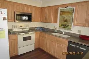 7100 Canterbury Dr, Waco, TX 76712 - Photo 4