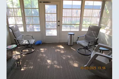 7100 Canterbury Drive, Waco, TX 76712 - Photo 20