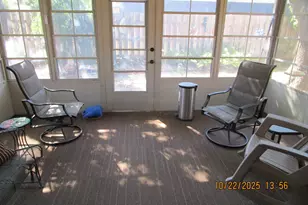 7100 Canterbury Dr, Waco, TX 76712 - Photo 20