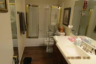 7100 Canterbury Dr, Waco, TX 76712 - Photo 6