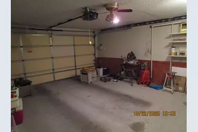 7100 Canterbury Drive, Waco, TX 76712 - Photo 18