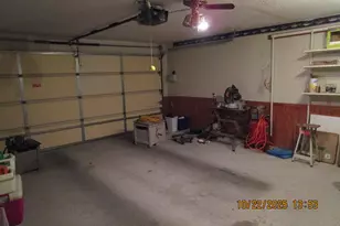 7100 Canterbury Dr, Waco, TX 76712 - Photo 18