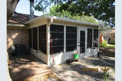 7100 Canterbury Drive, Waco, TX 76712 - Photo 26