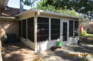 7100 Canterbury Dr, Waco, TX 76712 - Photo 26