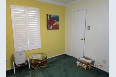 7100 Canterbury Drive, Waco, TX 76712 - Photo 16