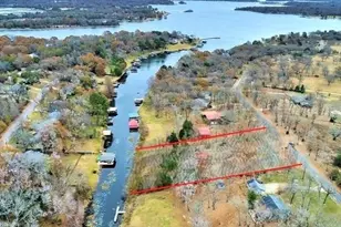 5331 Impala South Rd, Athens, TX 75752 - Photo 1