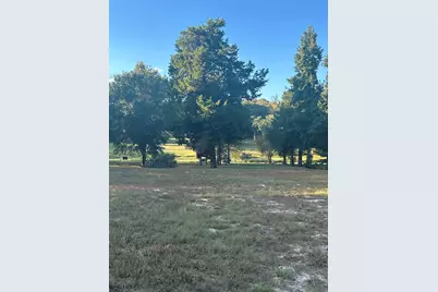 5331 Impala South Road, Athens, TX 75752 - Photo 4