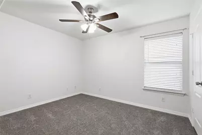 509 Forest Edge Street, Burleson, TX 76028 - Photo 14