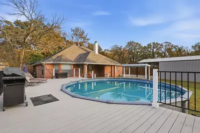 509 Forest Edge Street, Burleson, TX 76028 - Photo 20