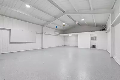 509 Forest Edge Street, Burleson, TX 76028 - Photo 24