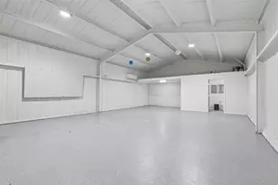 509 Forest Edge St, Burleson, TX 76028 - Photo 24