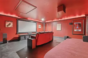 509 Forest Edge St, Burleson, TX 76028 - Photo 18