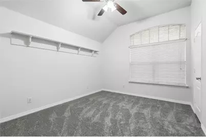 509 Forest Edge Street, Burleson, TX 76028 - Photo 16