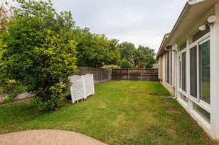 3509 Stone Creek Ln S, Fort Worth, TX 76137 - Photo 20