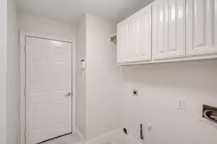 3509 Stone Creek Ln S, Fort Worth, TX 76137 - Photo 6