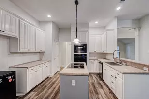 3509 Stone Creek Ln S, Fort Worth, TX 76137 - Photo 14