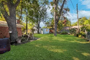 4557 Dee Ln, Haltom City, TX 76117 - Photo 22