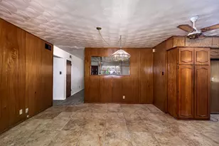 4557 Dee Ln, Haltom City, TX 76117 - Photo 10