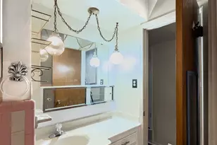 4557 Dee Ln, Haltom City, TX 76117 - Photo 14