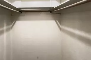 4557 Dee Ln, Haltom City, TX 76117 - Photo 12