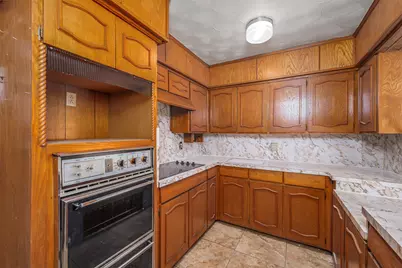 4557 Dee Lane, Haltom City, TX 76117 - Photo 8