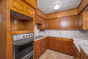 4557 Dee Ln, Haltom City, TX 76117 - Photo 8