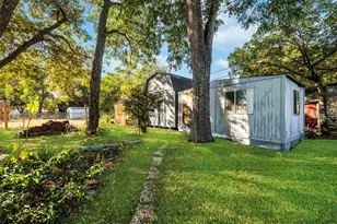 4557 Dee Ln, Haltom City, TX 76117 - Photo 24