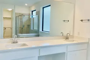 8600 Secretariate, Rowlett, TX 75088 - Photo 24