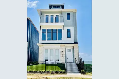 8600 Secretariate, Rowlett, TX 75088 - Photo 1