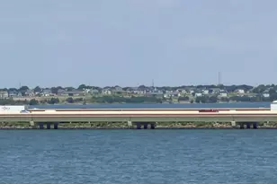 8600 Secretariate, Rowlett, TX 75088 - Photo 4