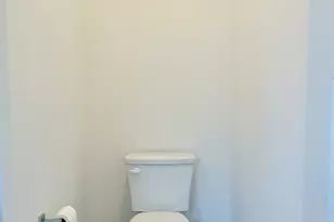 8600 Secretariate, Rowlett, TX 75088 - Photo 28