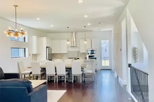 8600 Secretariate, Rowlett, TX 75088 - Photo 14