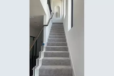 8600 Secretariate, Rowlett, TX 75088 - Photo 22