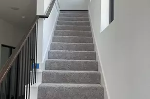 8600 Secretariate, Rowlett, TX 75088 - Photo 22