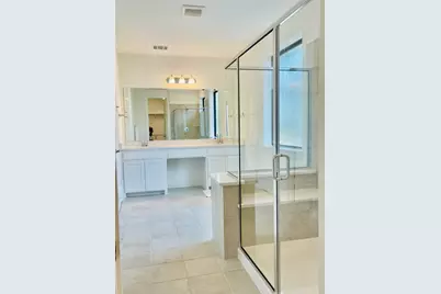 8600 Secretariate, Rowlett, TX 75088 - Photo 26