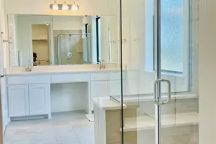 8600 Secretariate, Rowlett, TX 75088 - Photo 26