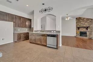 15671 Palo Pinto Dr, Frisco, TX 75035 - Photo 18