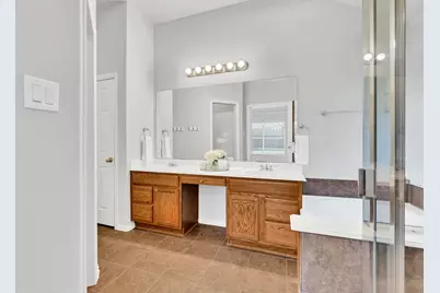 15671 Palo Pinto Drive, Frisco, TX 75035 - Photo 26