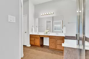 15671 Palo Pinto Dr, Frisco, TX 75035 - Photo 26