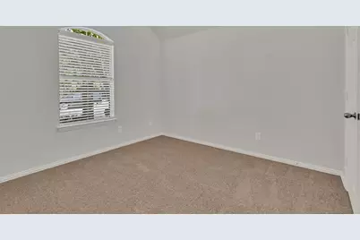 15671 Palo Pinto Drive, Frisco, TX 75035 - Photo 30