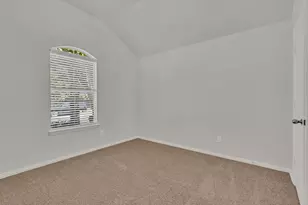 15671 Palo Pinto Dr, Frisco, TX 75035 - Photo 30