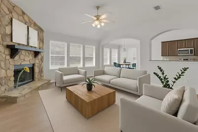 15671 Palo Pinto Drive, Frisco, TX 75035 - Photo 12