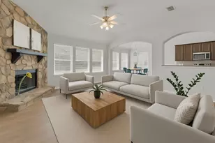 15671 Palo Pinto Dr, Frisco, TX 75035 - Photo 12