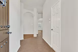 15671 Palo Pinto Dr, Frisco, TX 75035 - Photo 4